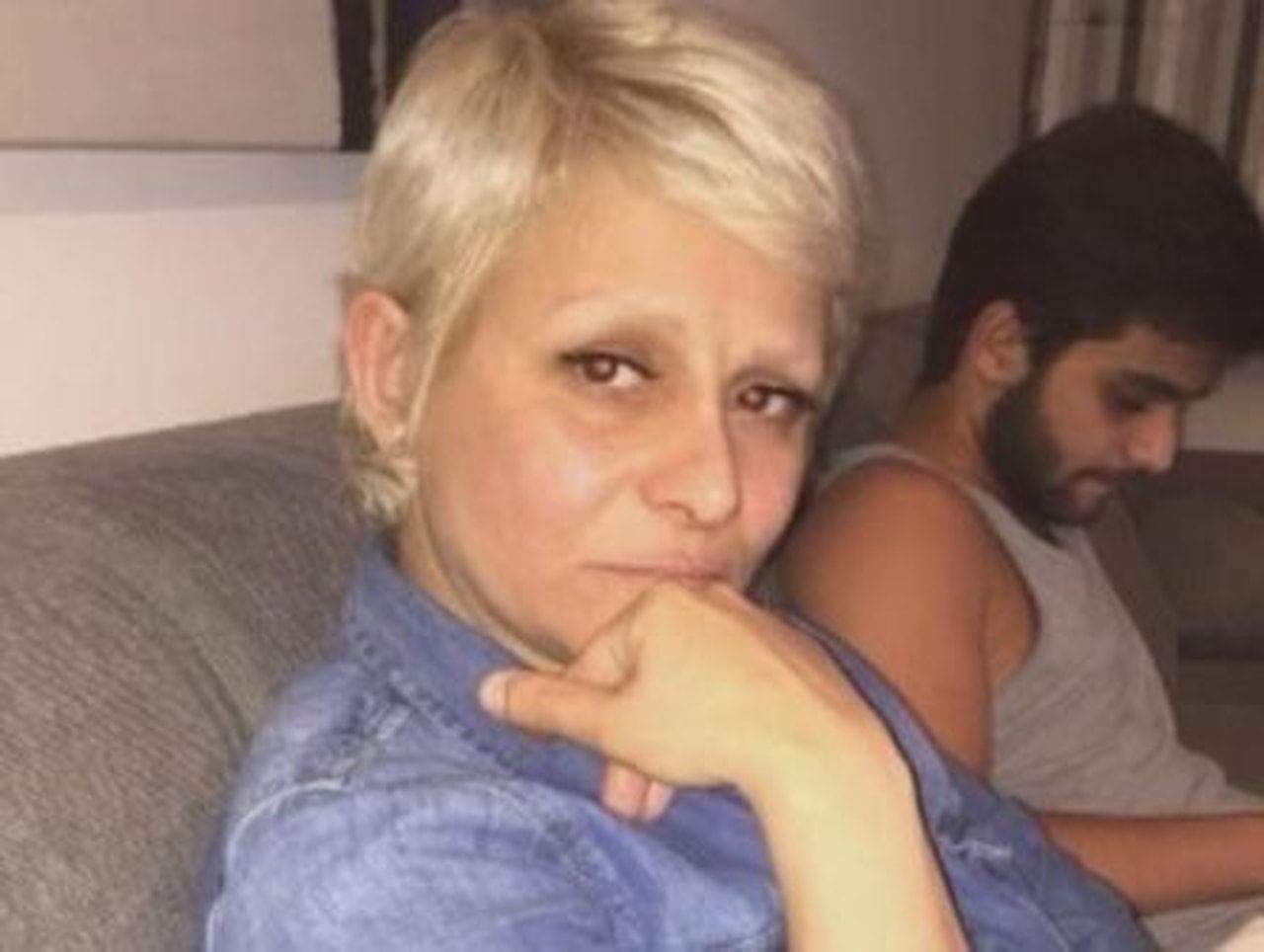 إرجاء محاكمة علي الزين المتهم بقتل زوجته ساره الامين