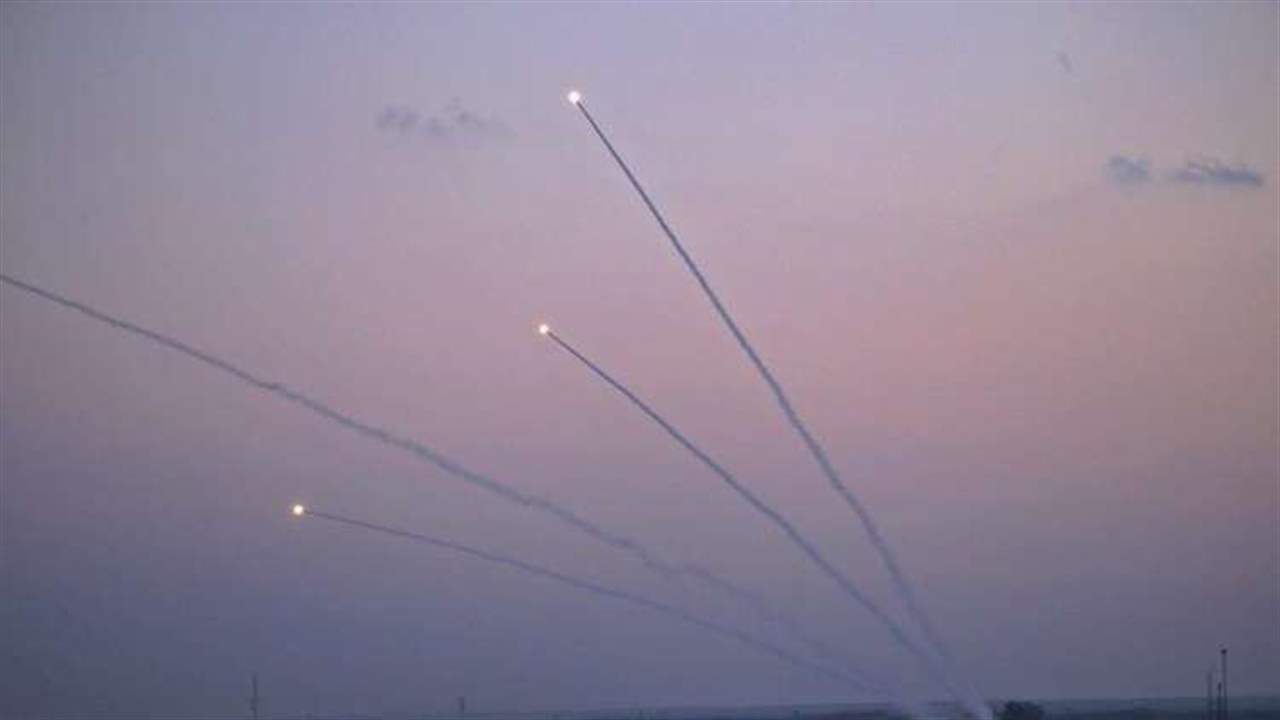 مسؤول أمني: مصر هددت نتنياهو بسبب غزة!