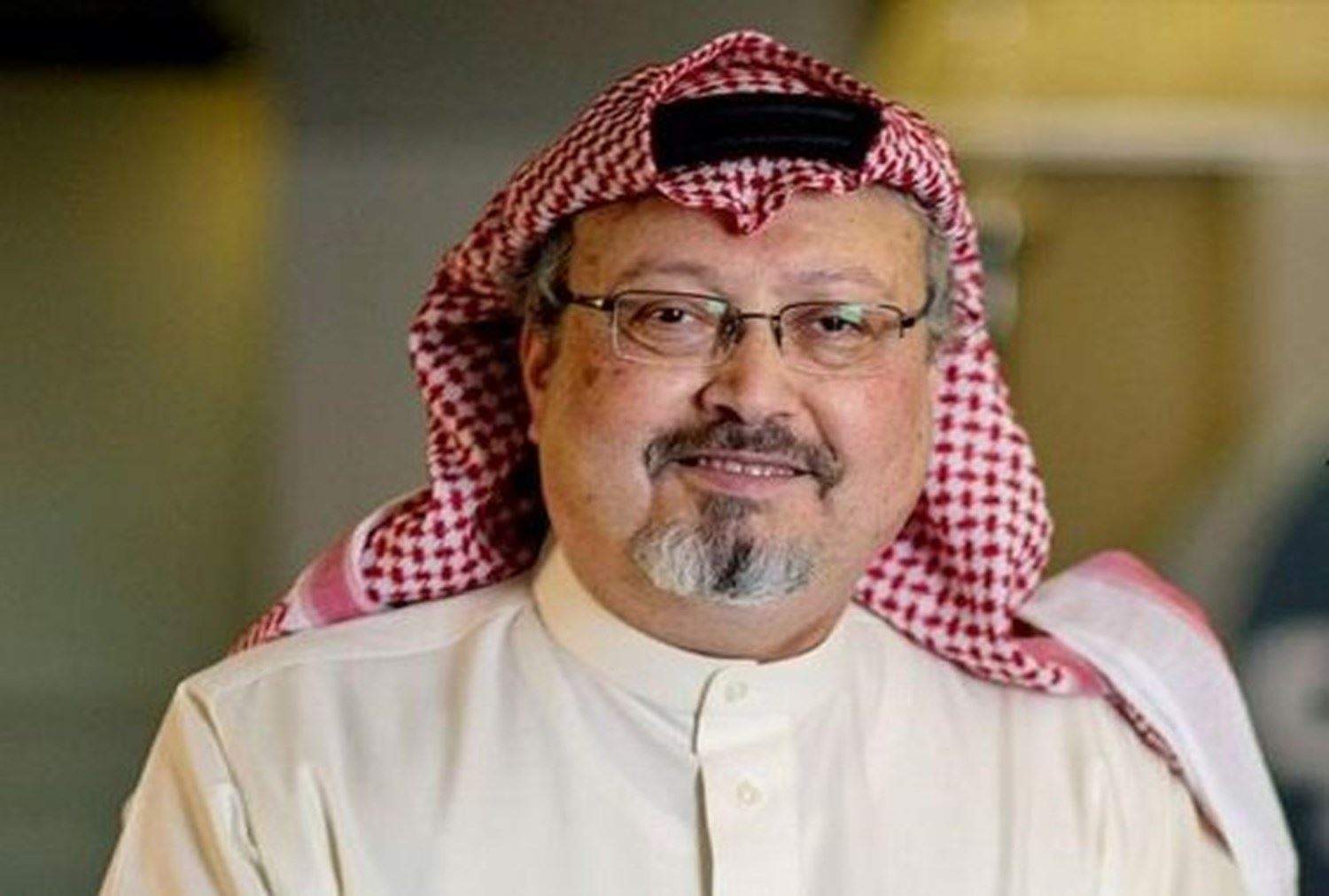 بالأسماء - عقوبات أميركية على 17 سعودياً في قضية خاشقجي!