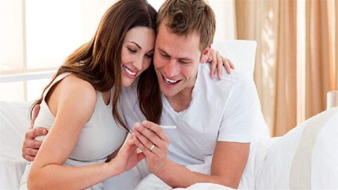 ما السن الأكثر خصوبة لدى النساء؟