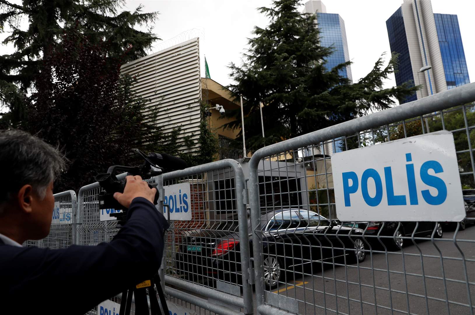 بالتفصيل- نبذة عن أبرز الموقوفين أو المقالين في قضية مقتل جمال خاشقجي