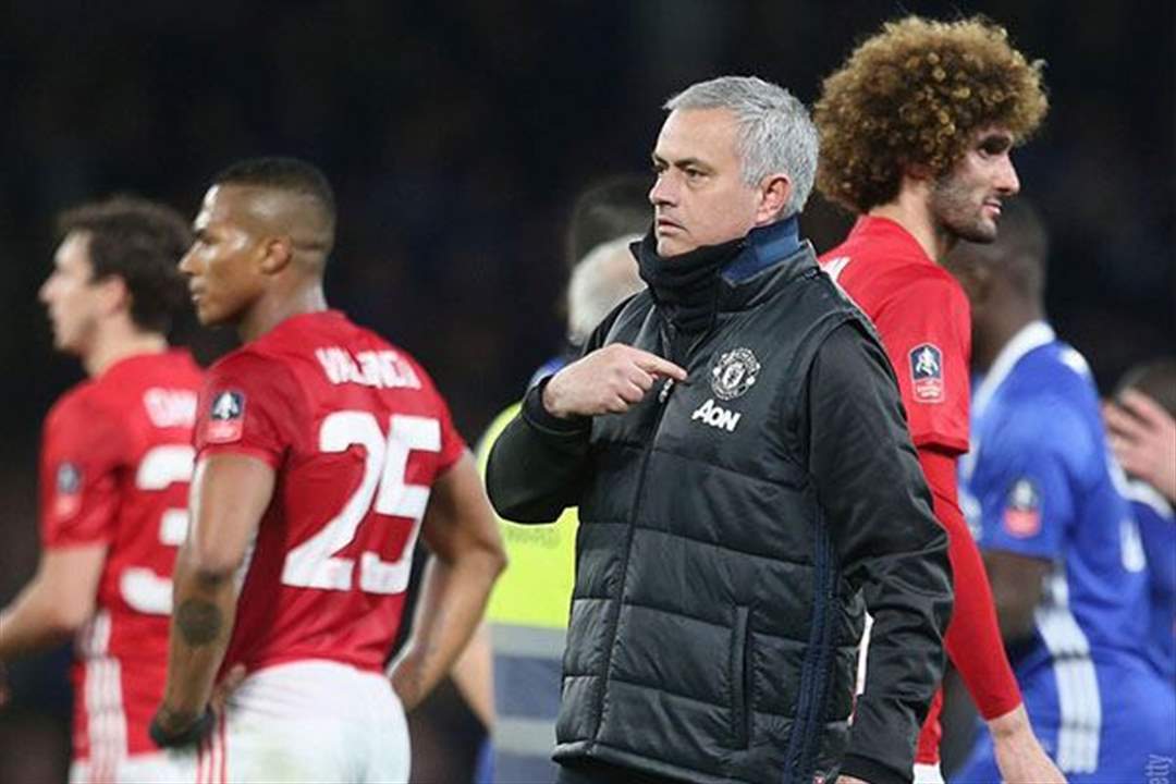 رئيس مانشستر يونايتد في السعودية والسلطات تنفي .. محمد بن سلمان لا ينوي شراء النادي الإنكليزي!