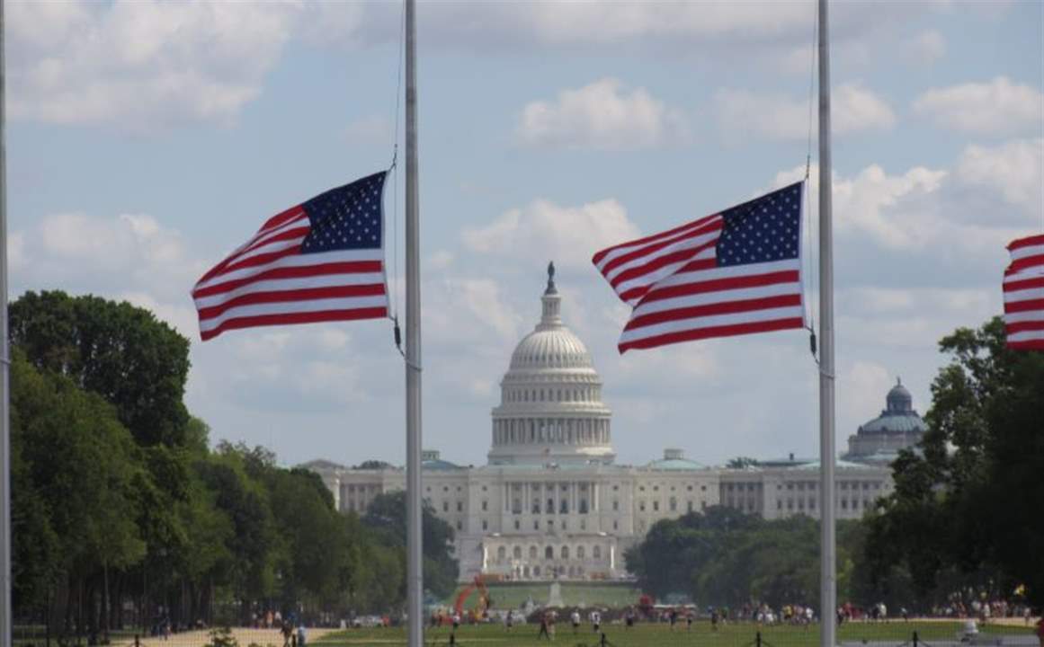 أميركا تستهدف شبكة إيرانية-روسية بسبب شحنات نفط إلى سوريا