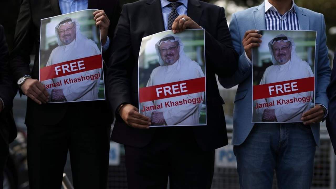 تركيا: قد نطلب تحقيق الأمم المتحدة في مقتل خاشقجي إذا لم تتعاون السعودية