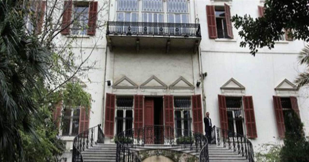 الخارجية: وحدات ليبية اقتحمت السفينة نيفين وأخرجت المهاجرين من دون وقوع إصابات