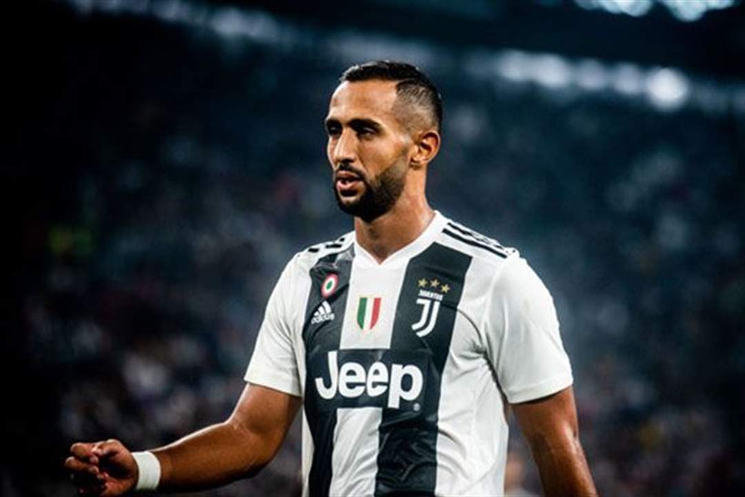  مهدي بن عطية يقترب من ميلان