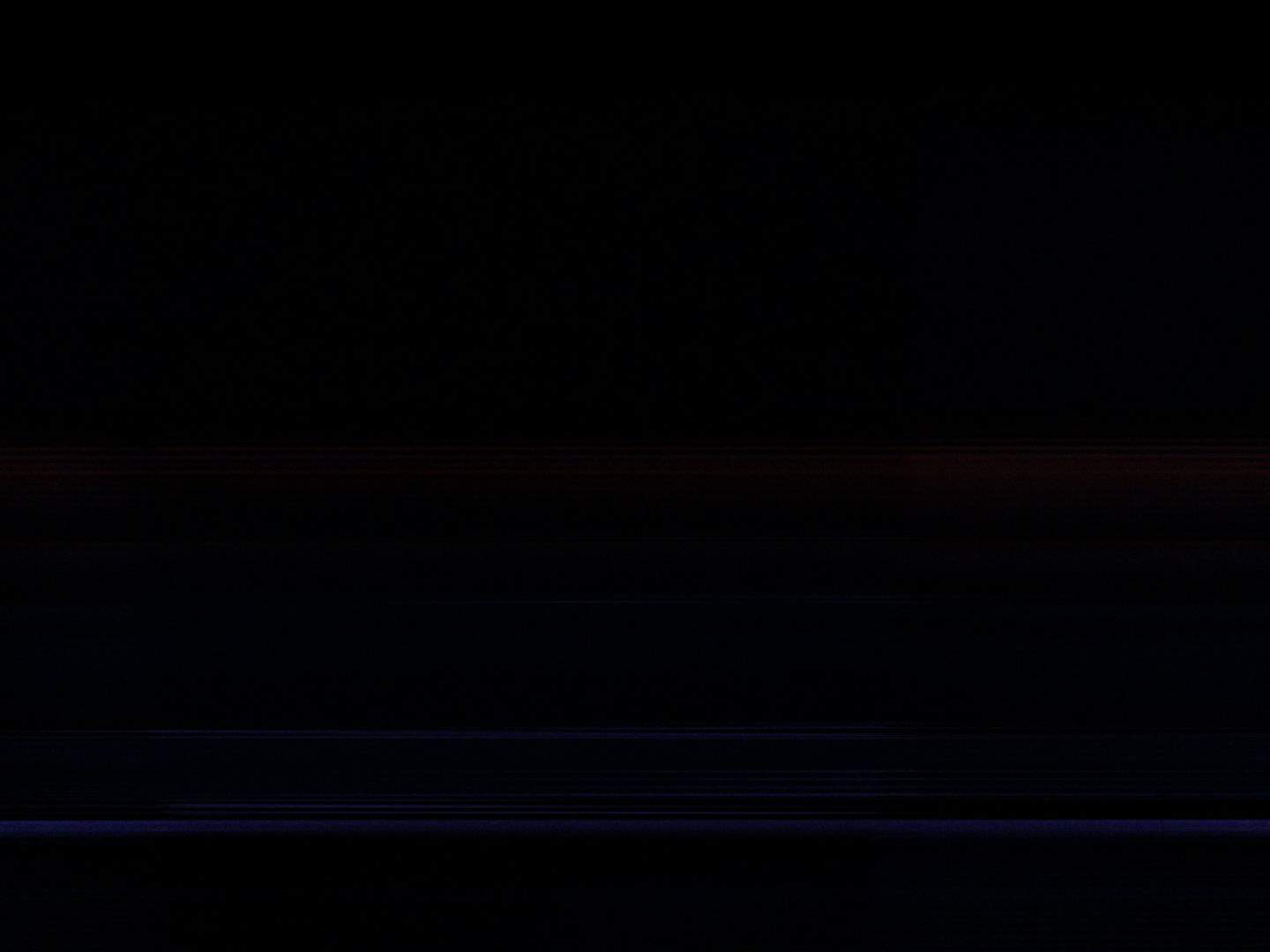 الموت يفجع فنانًا سوريًا..."مابنحس فيهم الا لما نفقدهم"