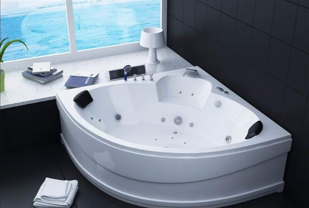 وفاة شاب وزوجته بصعقة كهربائية في حي السلم