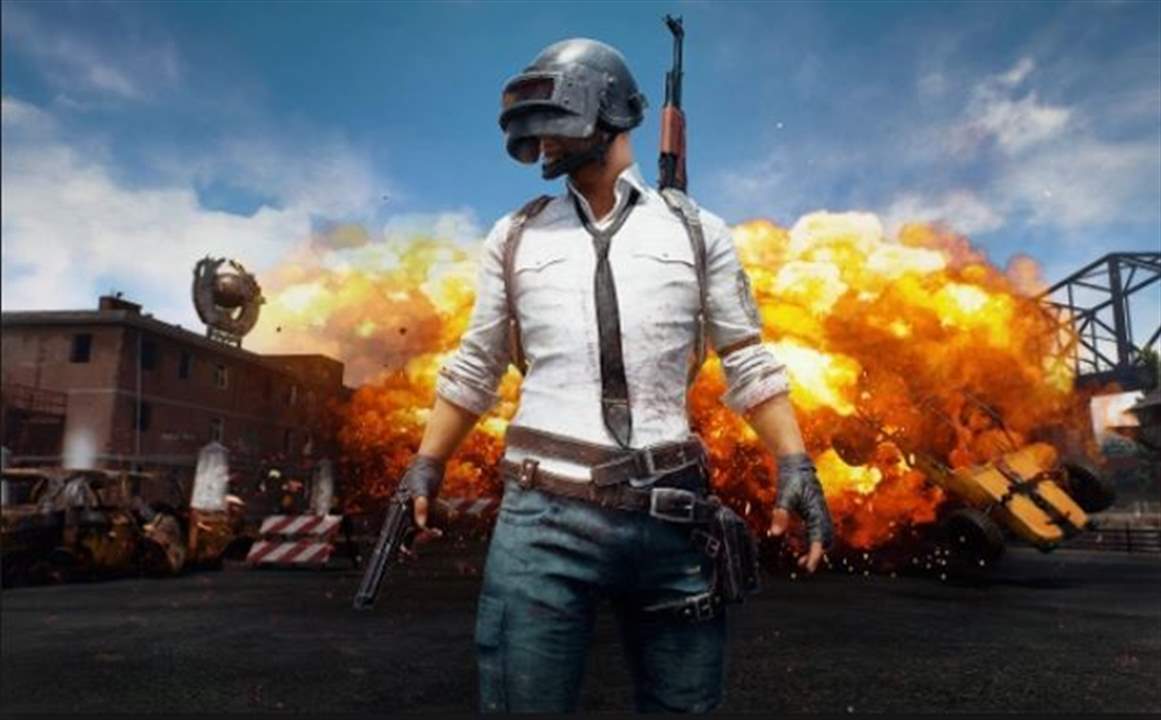 لعبة PUBG تتسبّب بـ "حالات قتل وطلاق".. ورجل دين يُحذِّر! 