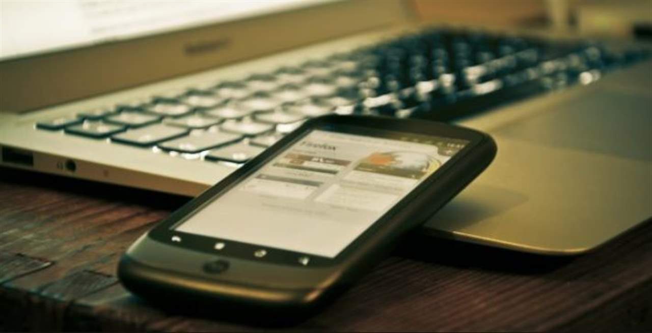 هآرتس تنشر تفاصيل شراء السعودية تقنية "إسرائيلية" للتجسس على الهواتف! 