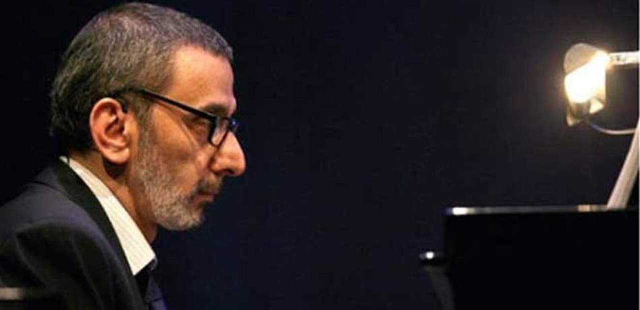 بعد غياب دام أكثر من 5 أعوام... زياد الرحباني يعود إلى مصر 