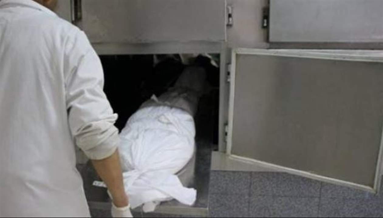 قتل طفل رضيع بطريقة وحشية في اليمن.. صبّ عليه الزيت والملح والبهارات! 