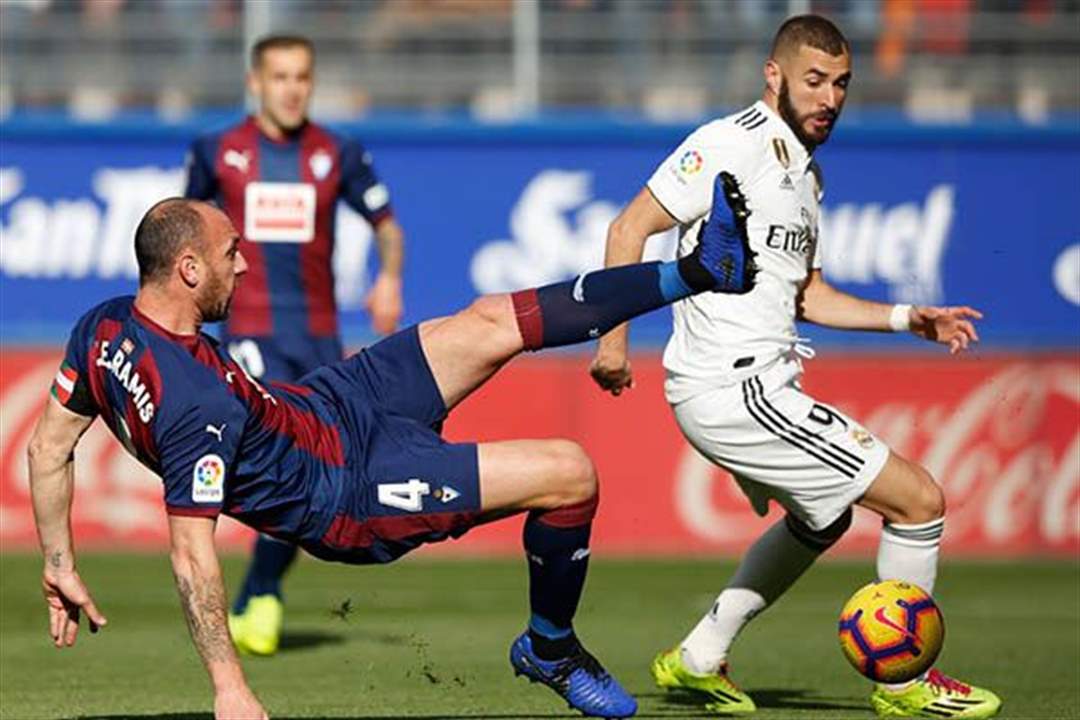 جرس إنذار لسولاري وتألق سيلفا وعودة كوستا وسحر كازورلا في إسبانيا