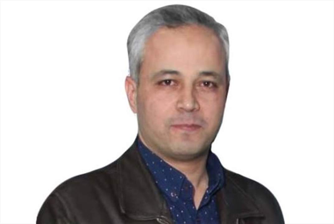 حقيبة وزارية لإبن بلدة كفرشوبا اللبنانية في سوريا