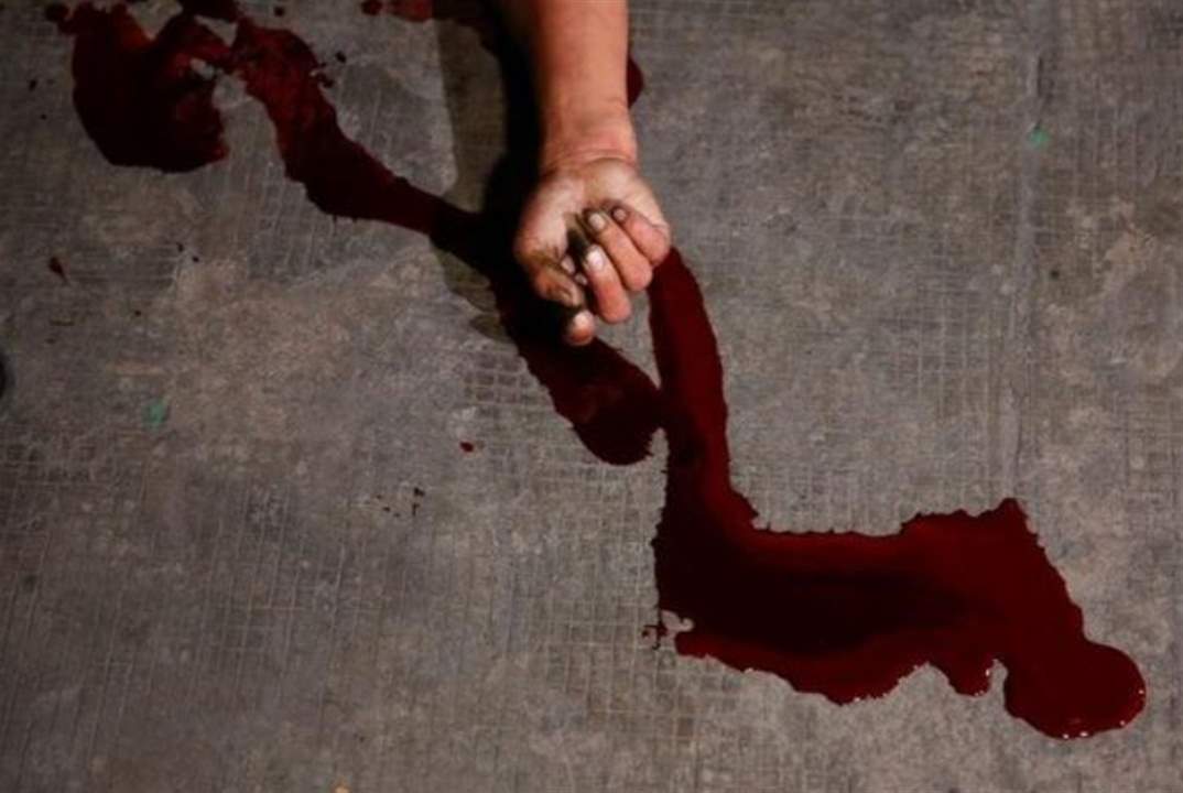 محامي المغربية التي قتلت صديقها وقدّمت جثته وجبة للغذاء يكشف تفاصيل الجريمة! 