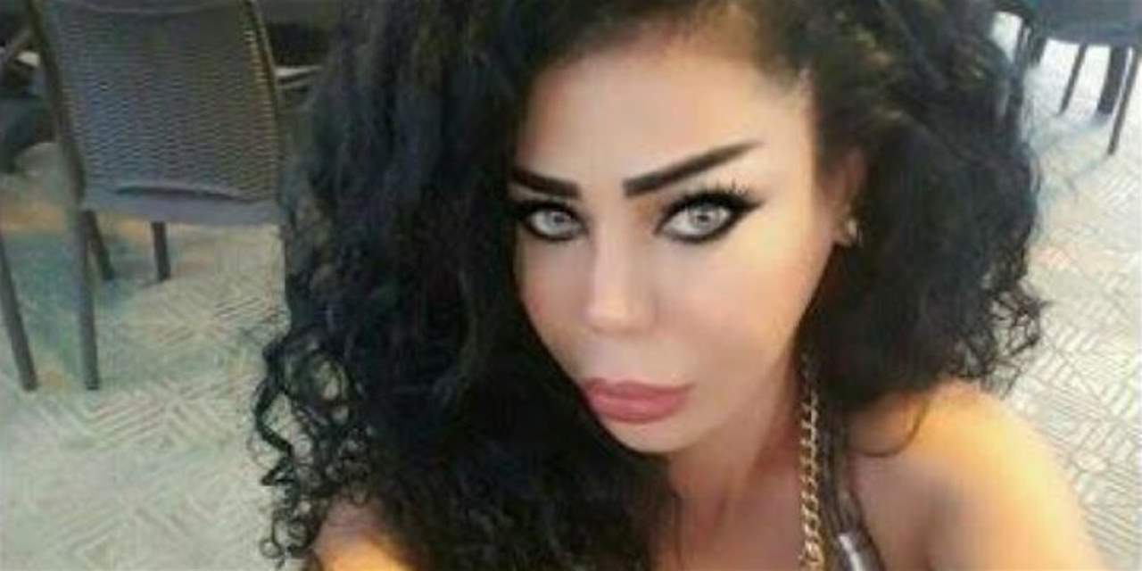 الوسط الفني ينعي الراحلة أمل حمادة... نادين الراسي تطلب السماح منها