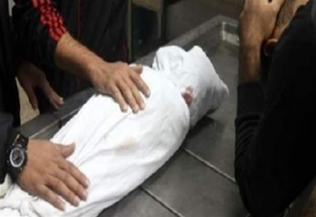 جريمة مروعة... أربعيني يخنق طفلا بعدما فشل في اغتصابه!