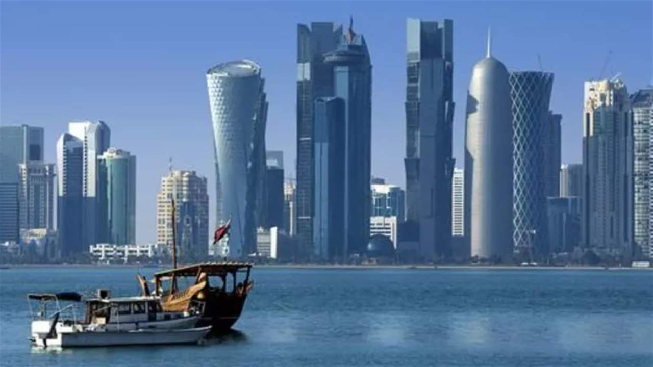 الدول الأكثر صحة في العالم: دولتان عربيتان في الصدارة! 