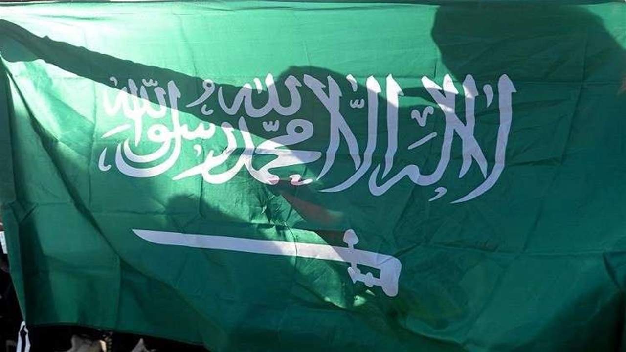  هرّبا مخدرات داخل احشائهما... وهذا ما حل بهما في السعودية!