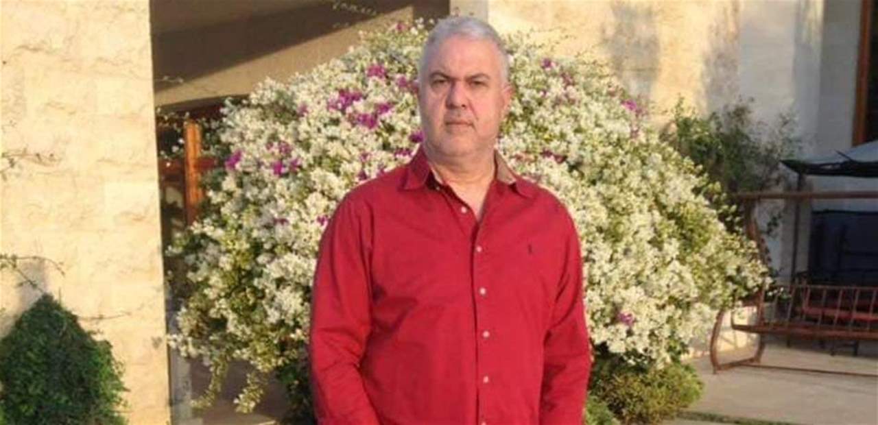 الجاهلية تستعد لتشييع محمد أبو ذياب بعد وفاته إثر تعرضه لإطلاق نار في حادثة الأمس