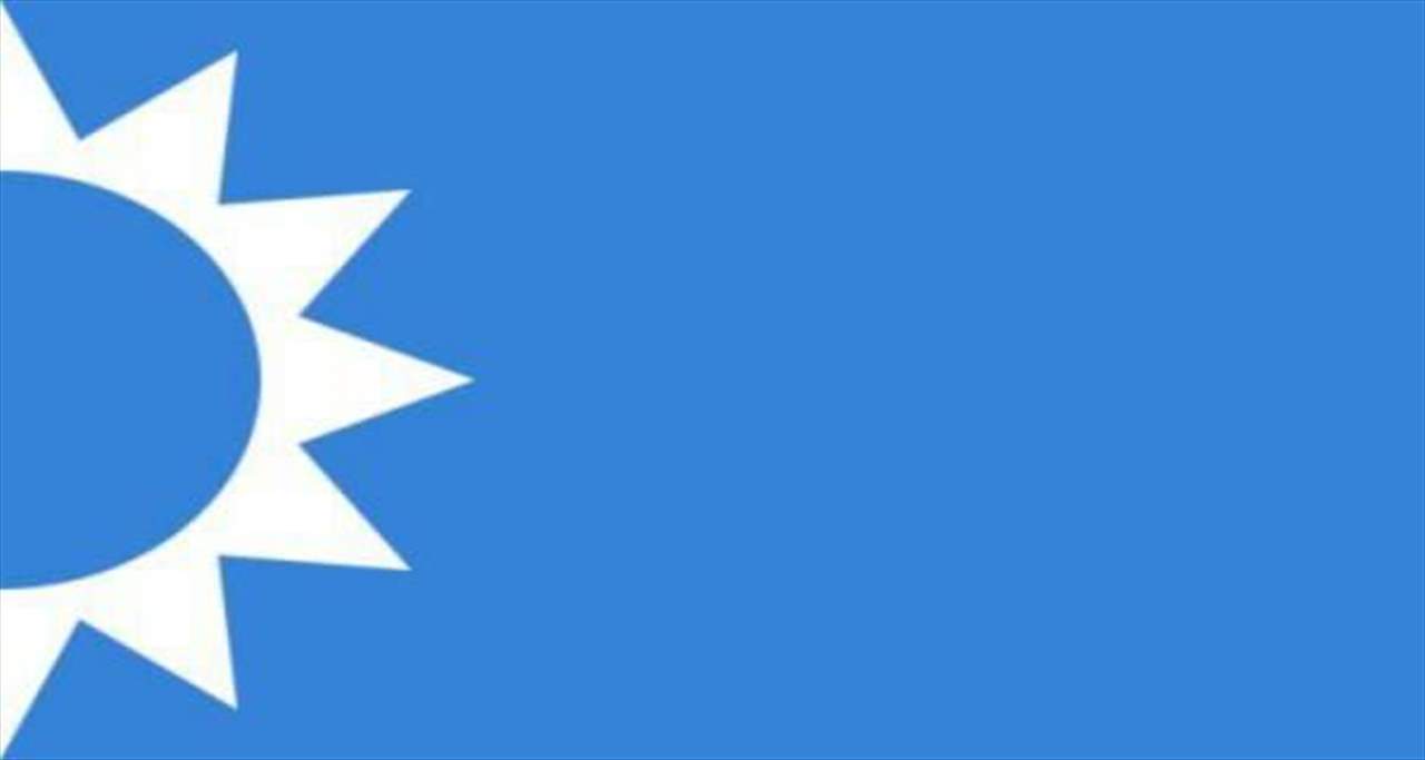 محامو المستقبل: استرسال وهاب بالإسفاف يُضاف إلى ملفه القضائي