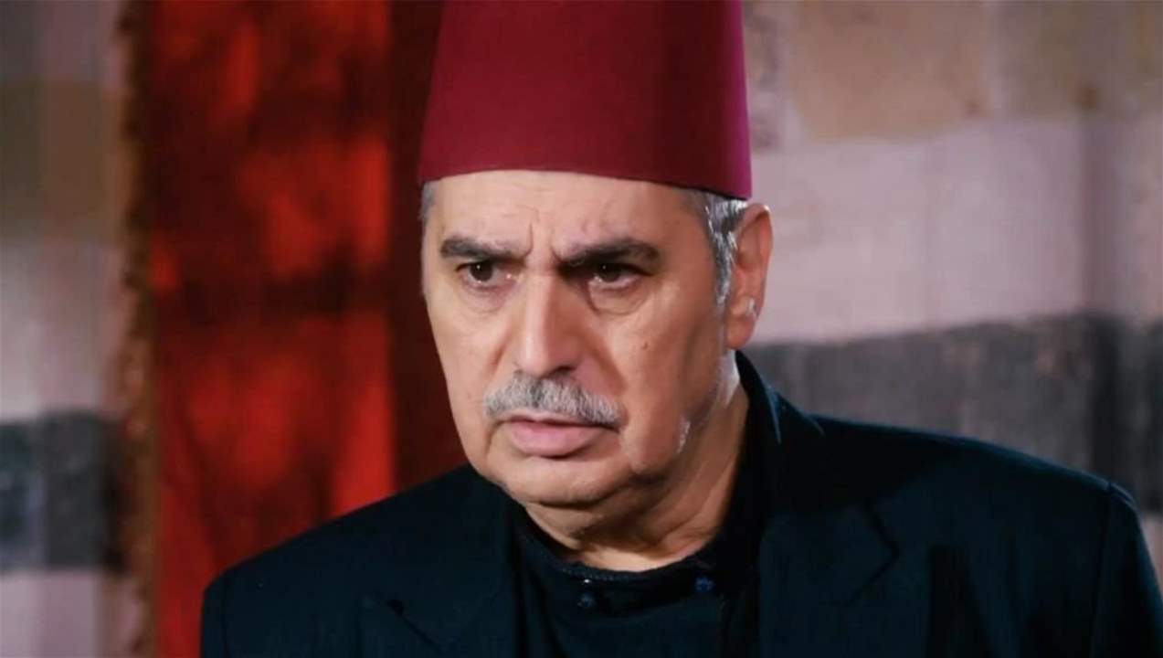 كاتب سوري شهير يرد على عباس النوري في قضية صلاح الدين… غلطة الشاطر!