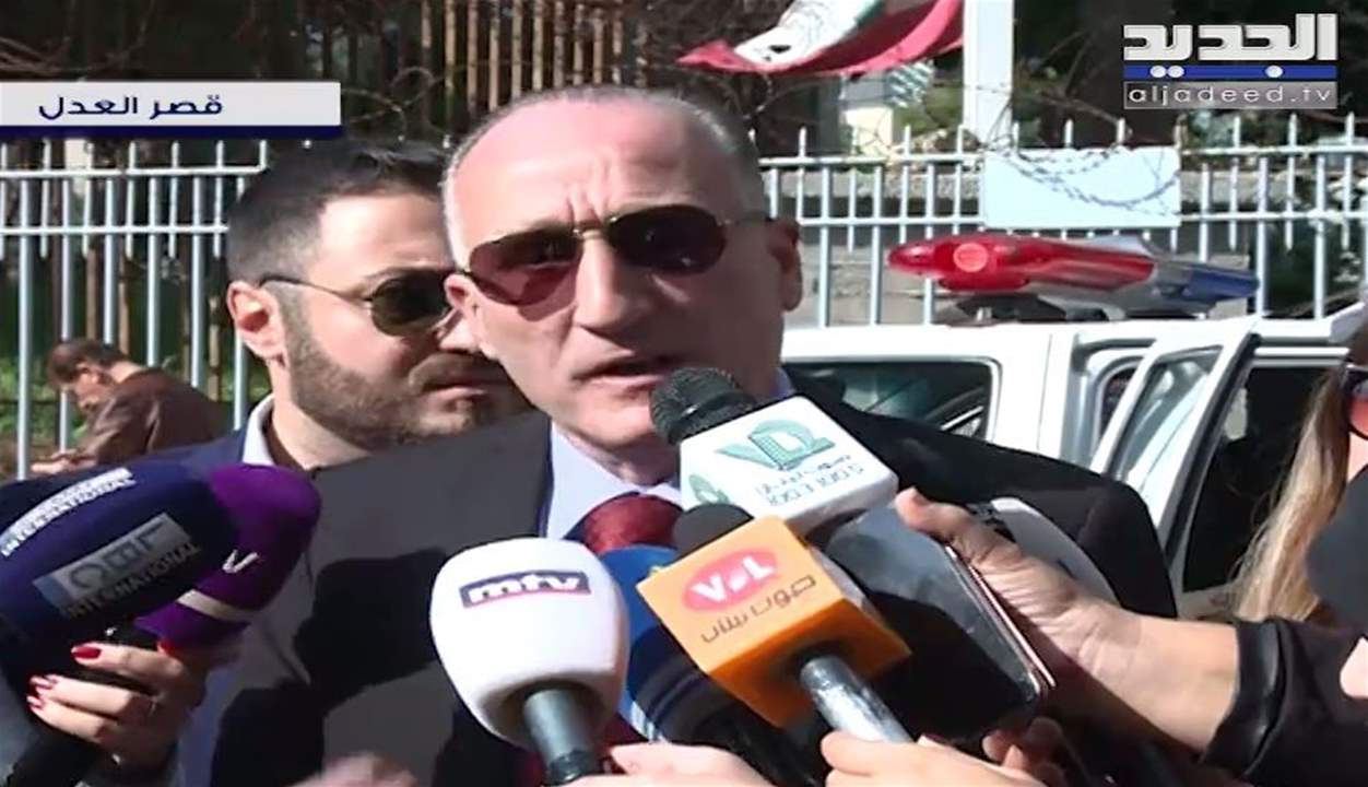 lebanon-news