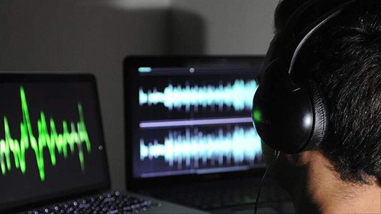 "نيويورك تايمز":ناشط سعودي يقاضي شركة إسرائيلية ساعدت الرياض في التنصت والتجسس على اتصالاته بجمال خاشقجي