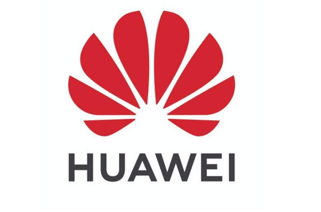 ضمن خطتها لتوسيع عالمها الذكي في المنطقة هواوي ستفتتح متجرها الأول في لبنان