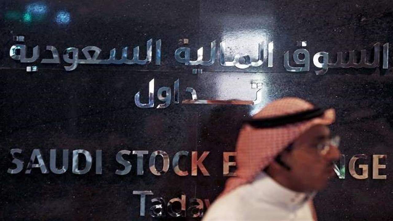 إصدار عملة سعودية - إماراتية مشتركة؟!