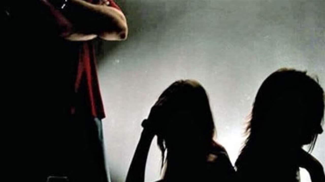 مصر... الكشف عن شبكة دولية للاتجار بالبشر تضم جنسيات مختلفة