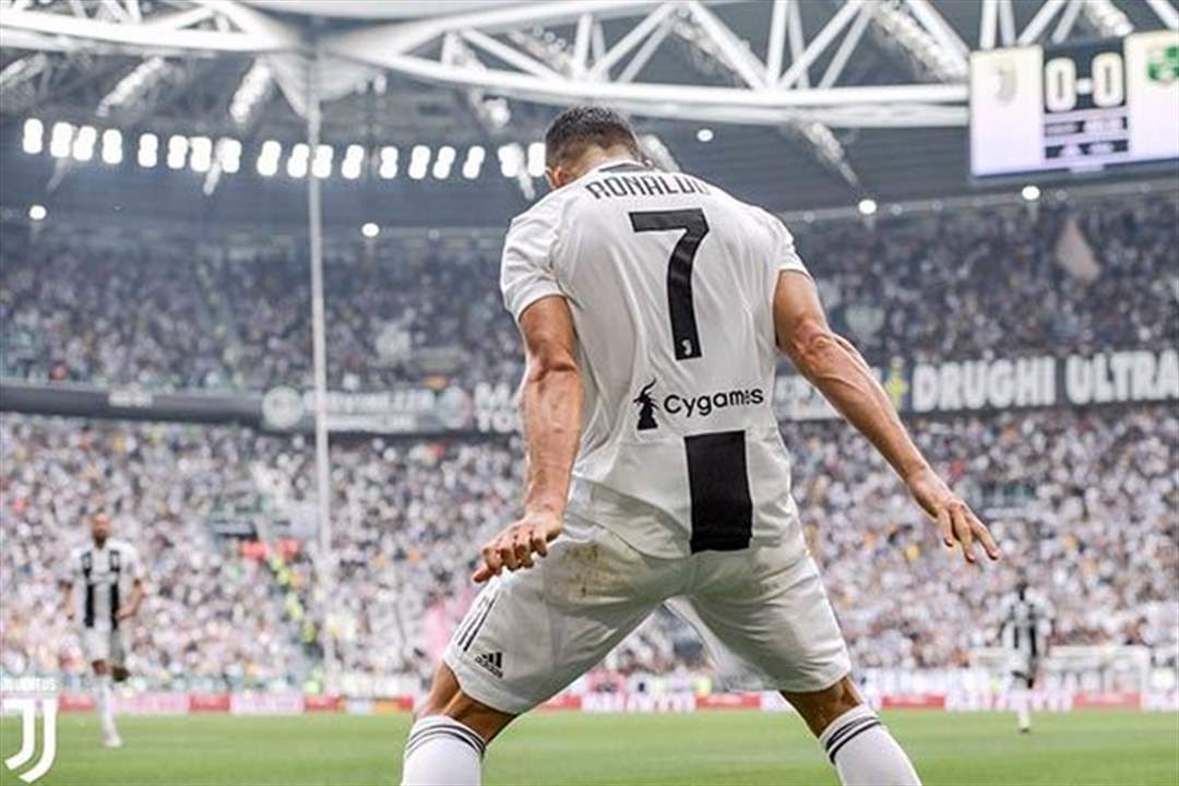 كريستيانو رونالدو لم يسامح ريال مدريد ولا يفتقد ليونيل ميسي وينفي زواجه في وقت قريب!