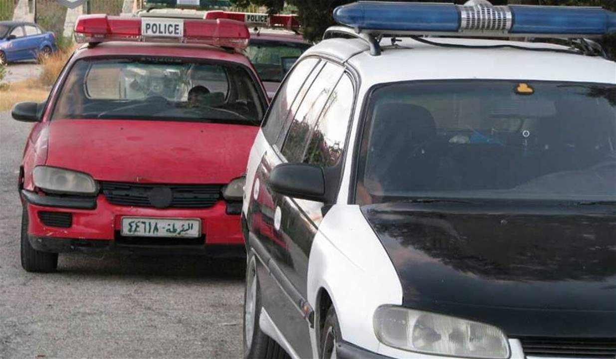 في اللاذقية.. قتله وسرق سيارته وحرقها بعد أن عجز عن بيعها!