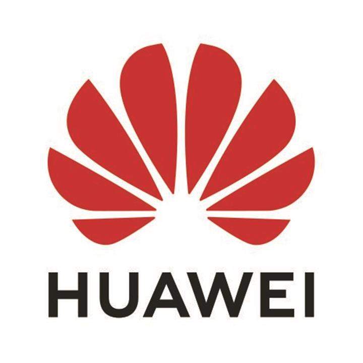 هواوي ستفتتح متجرها الأول في لبنان