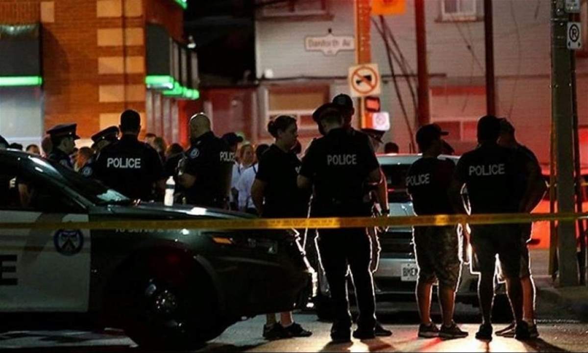 مهاجم "ستراسبورغ" الفرنسية طليق.. مواصفات "لافتة" له