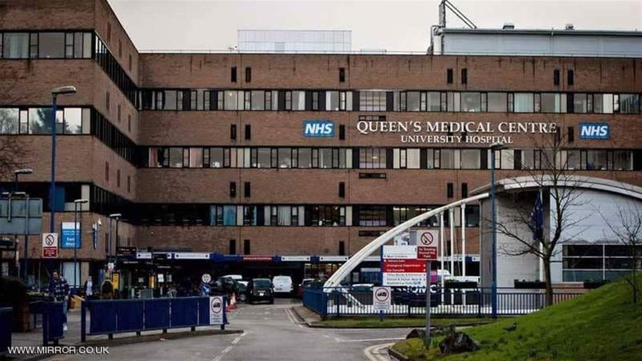 ابن الـ13 شهراً يغرق في البانيو.. السبب "الأم والغسيل"!