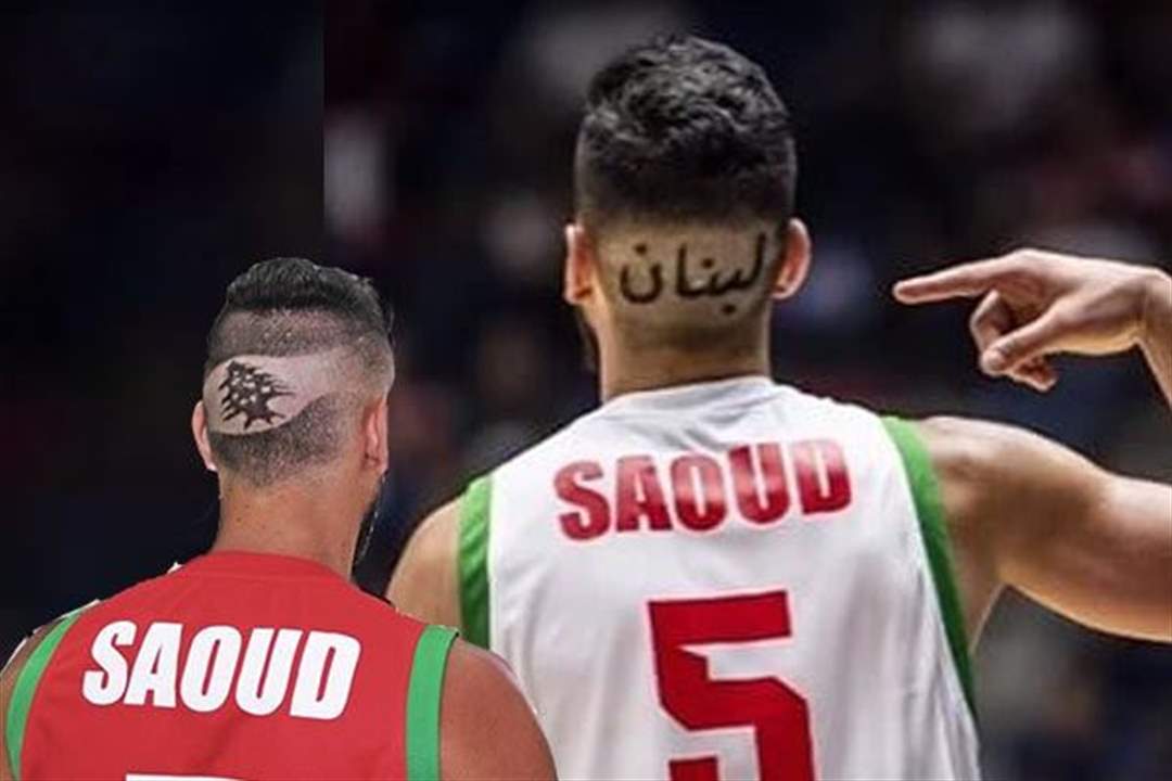 عملية "كبش المحرقة" خرجت "محروقة" الى العلن