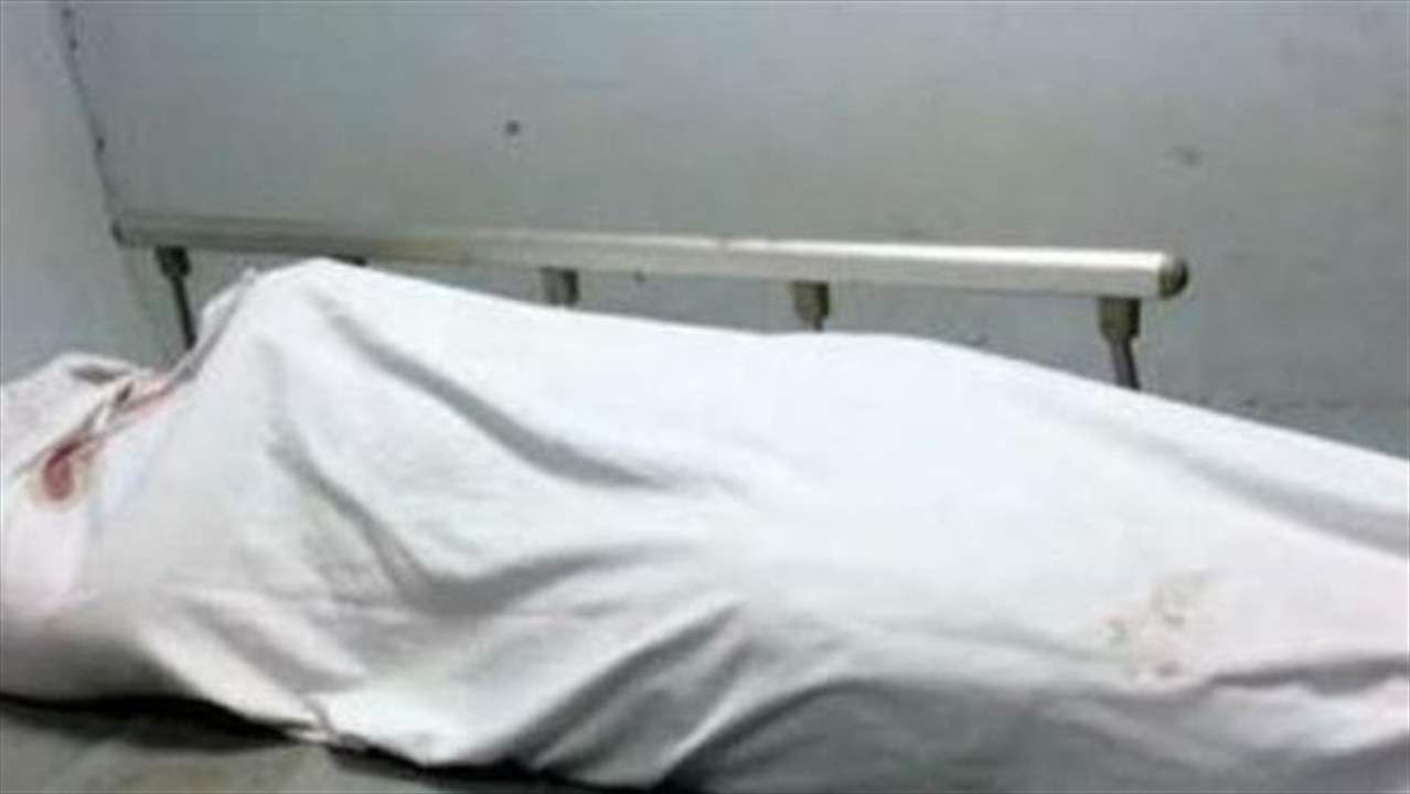 قتل زوجته في حمام للسباحة بعد شراء بوليصة تأمين على حياتها بنحو 5 ملايين دولار!