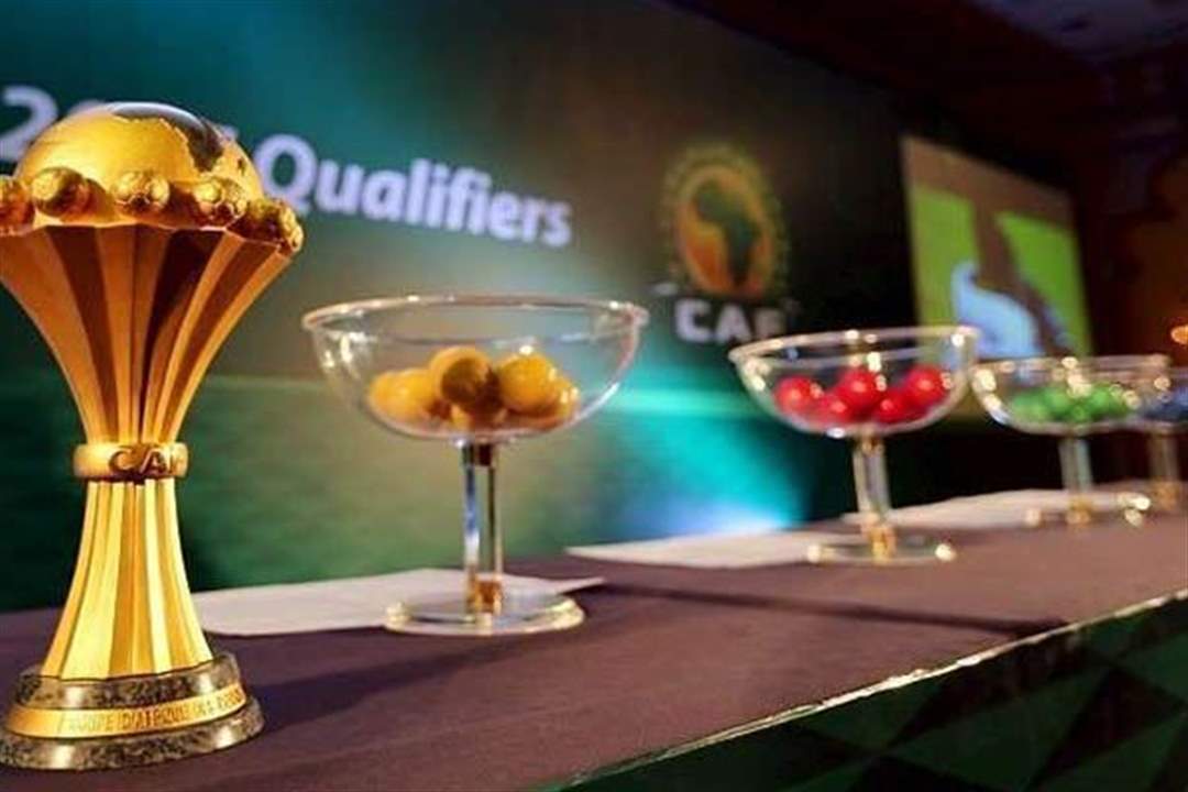 مصر تتقدم رسميا بطلب استضافة كأس الأمم الافريقية 2019