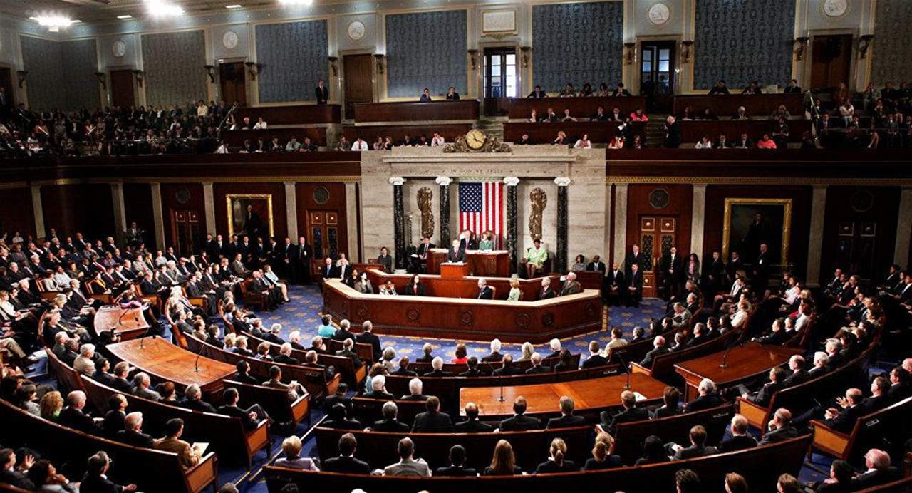 تصويت تاريخي في مجلس الشيوخ الأميركي حول اليمن وخاشقجي!
