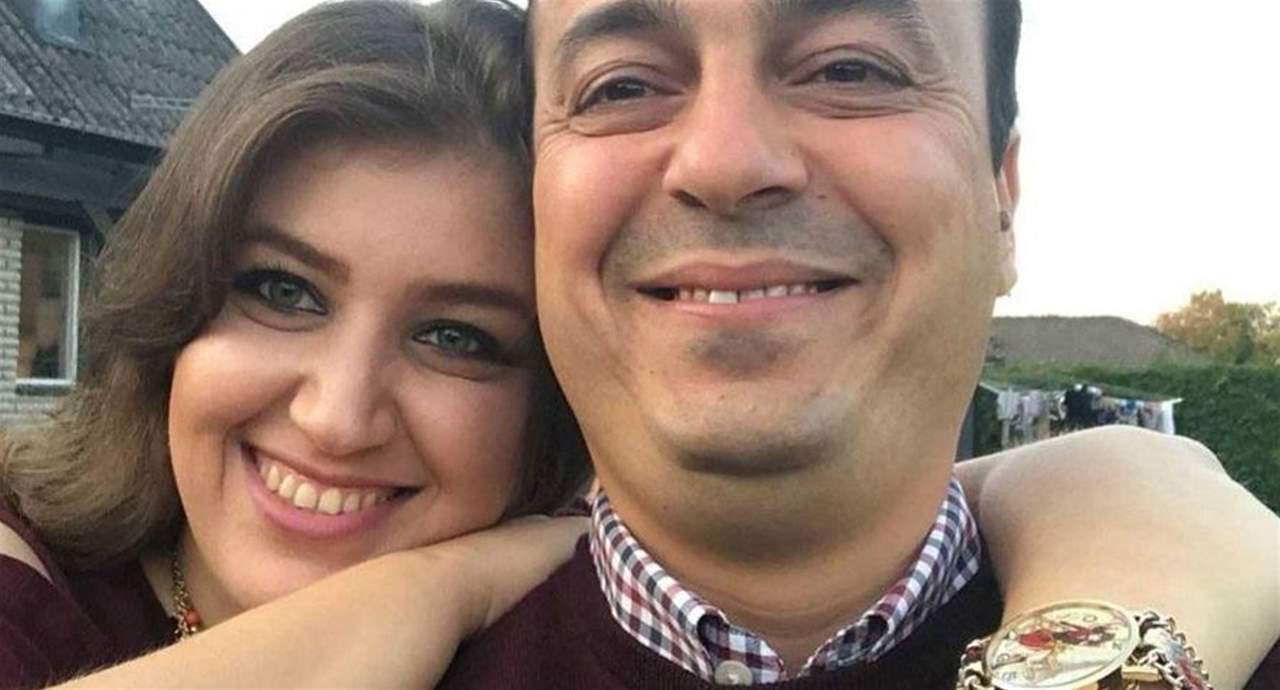بروفيسورة سويدية تنقذ طالبها العربي من "داعش" على طريقة أفلام "الأكشن" العالمية!