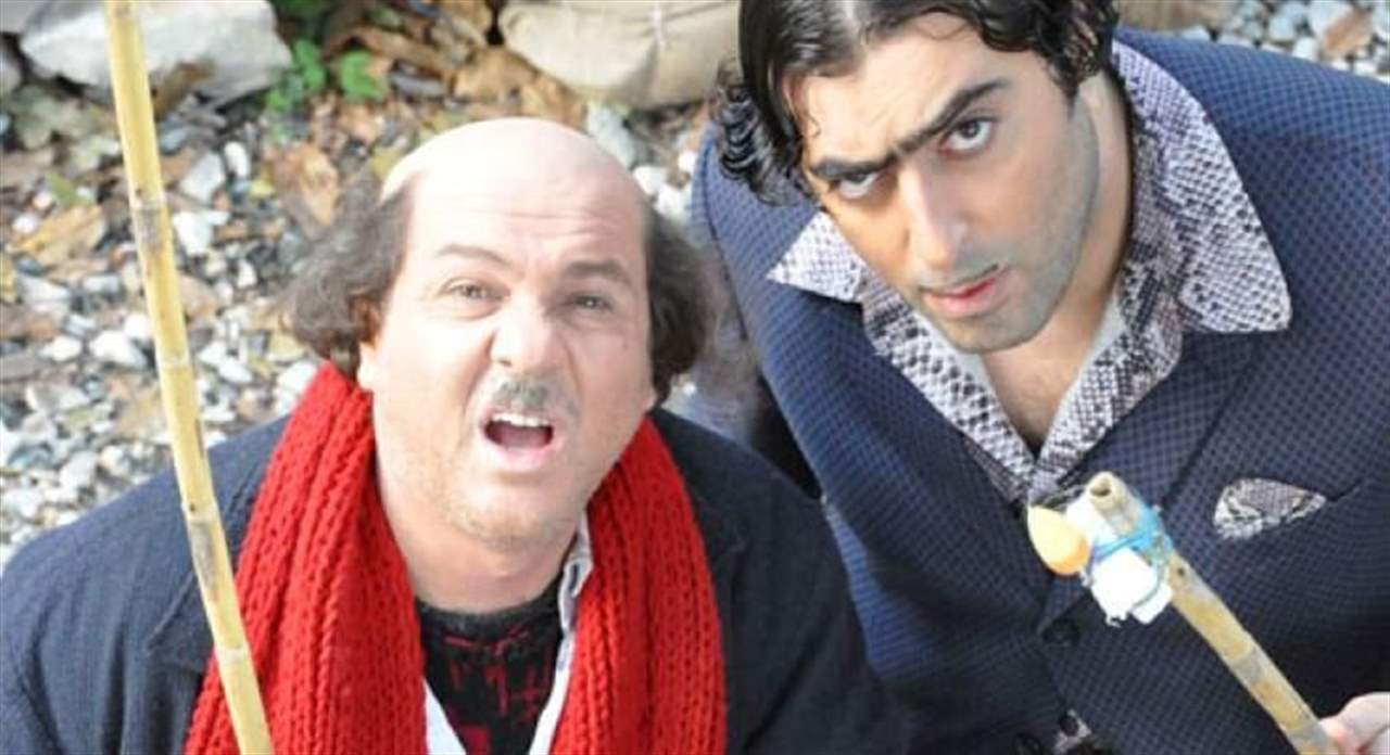 الموت يفجع نجم "ضيعة ضايعة": "انتهى عذابك ايتها القديسة"