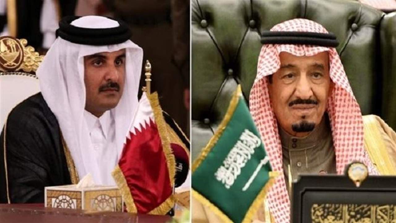 هل منع ترامب حربًا عسكرية كانت وشيكة بين دول الخليج وقطر؟