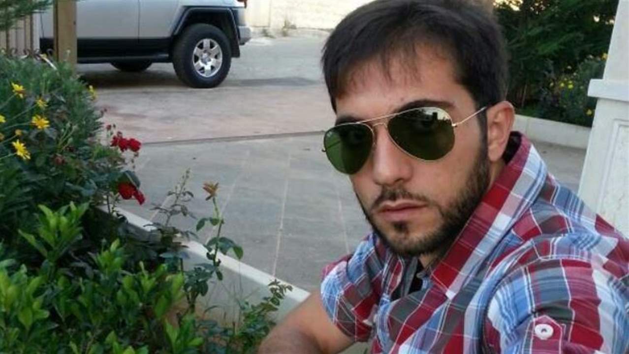 في الغابون.. نصب كمين لشاب من النبطية وطعنه بسكين وتركه وسط الطريق ينزف!