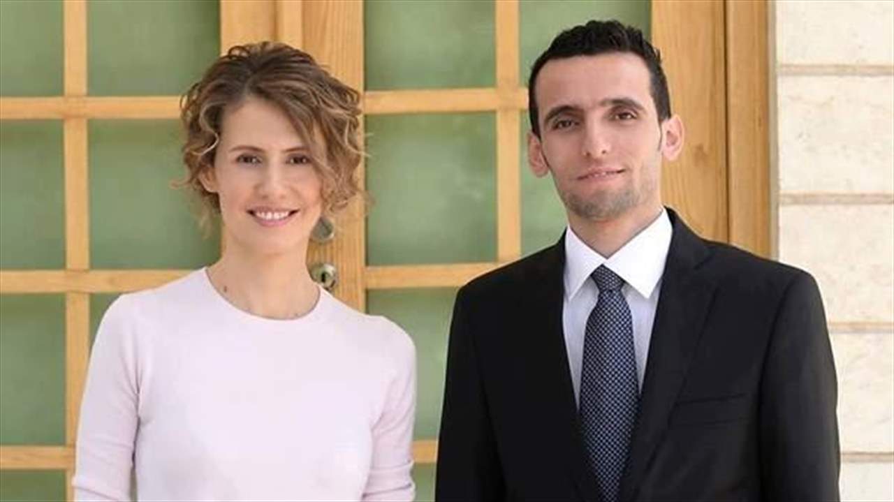 الأمن السوري يعتقل صاحب أكبر شبكة أخبار موالية في دمشق!