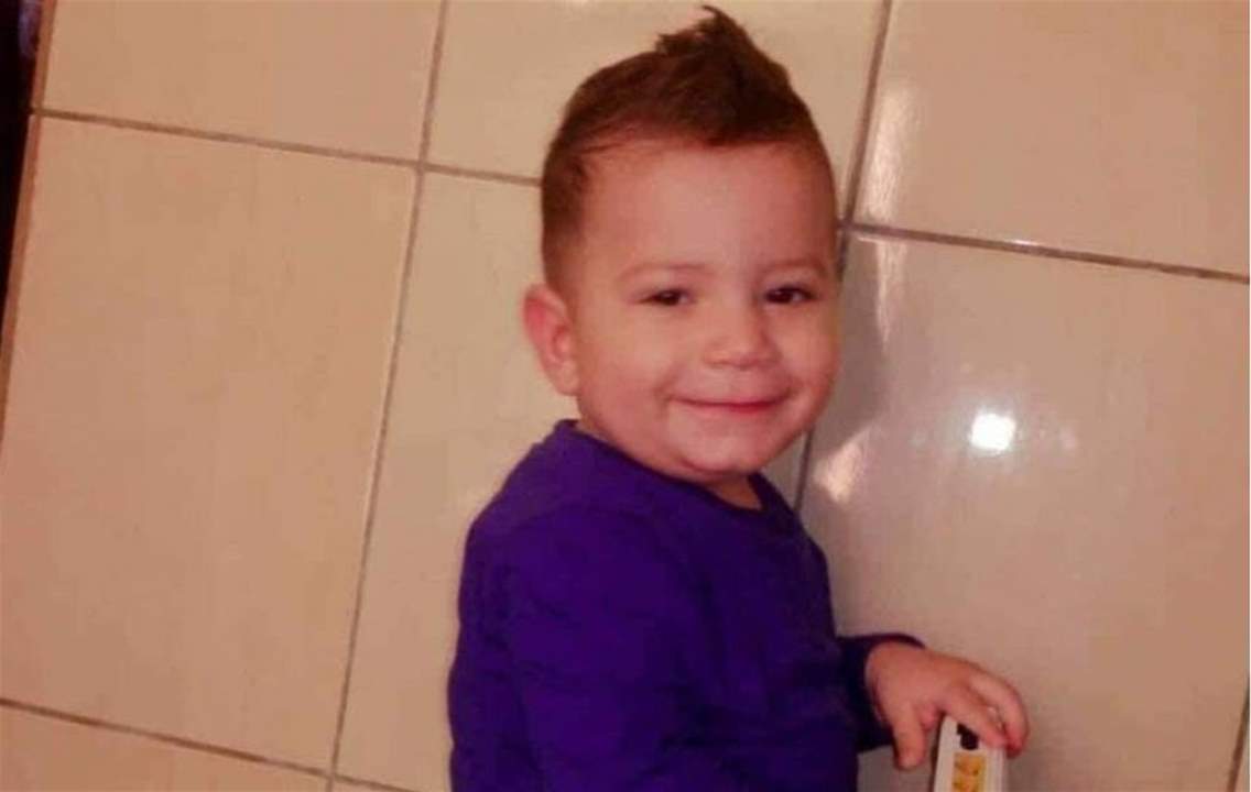 بعد الجدل الذي أثارته وفاة الطفل محمد وهبي... وزارة الصحة تُعلّق!