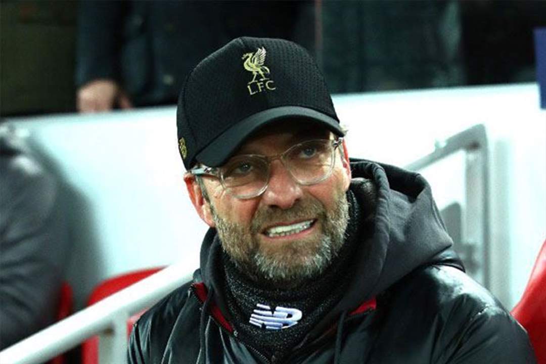 مذا قال يورغن كلوب عن: مورينيو.. بايرن ميونيخ .. مانشستر سيتي وولفرهامبتون؟