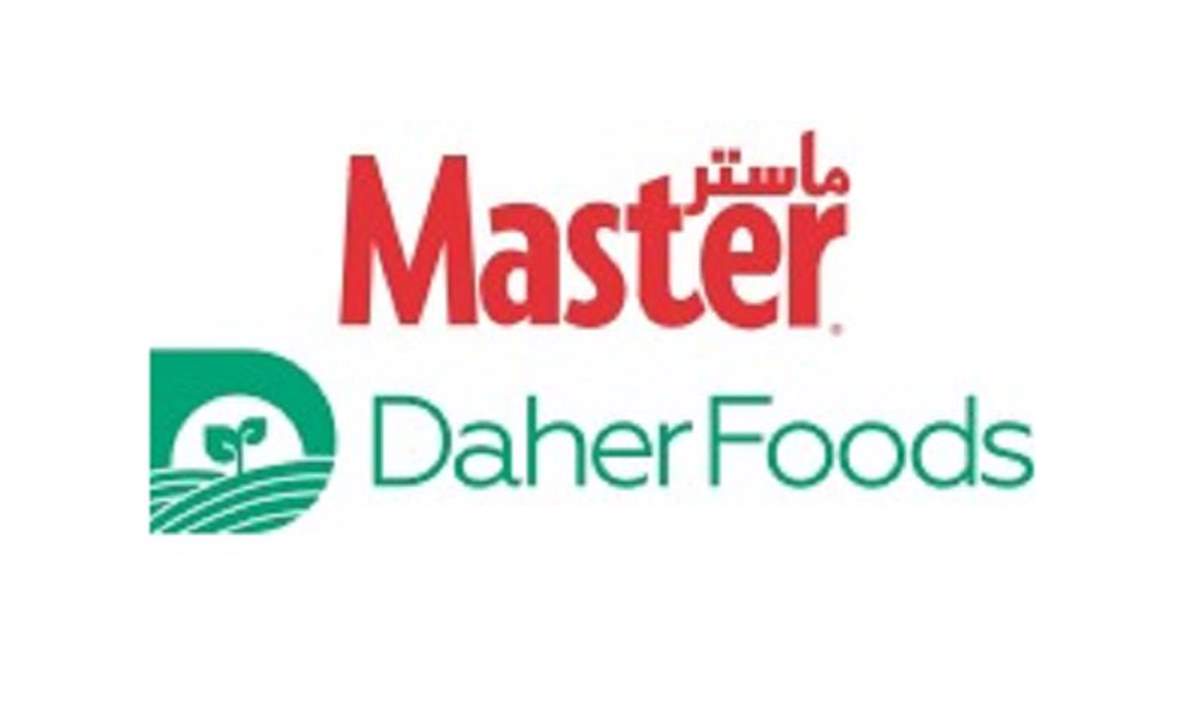 ماستر شيبس: إعلان التوظيف المسيء المنشور في صيدا لا علاقة لنا به