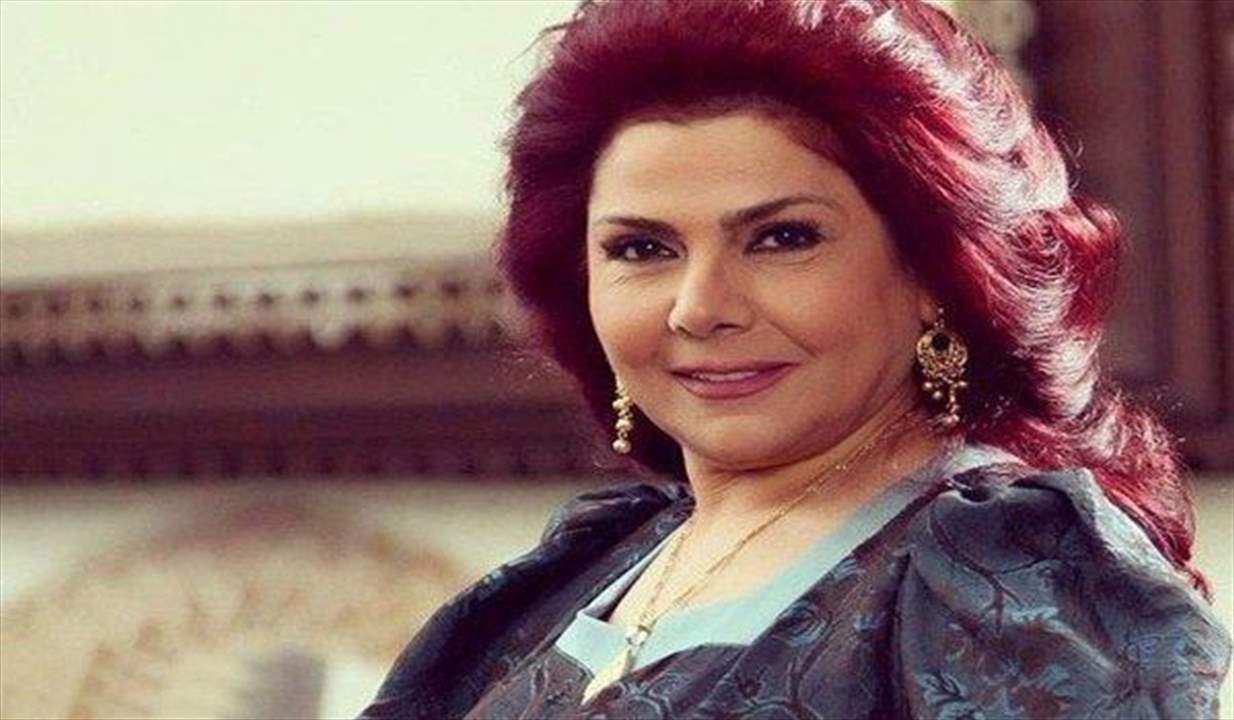 بعد أعمال البيئة الشامية...صباح الجزائري تعود إلى الكوميديا