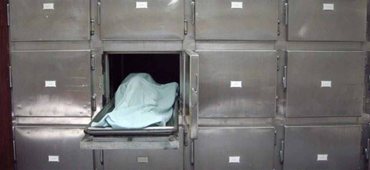 وفاة ثلاثة عمال سوريين اختناقاً في عشقوت